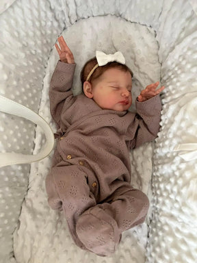 Bebe_Reborn_Realista_eloa