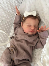 Bebe_Reborn_Realista_eloa