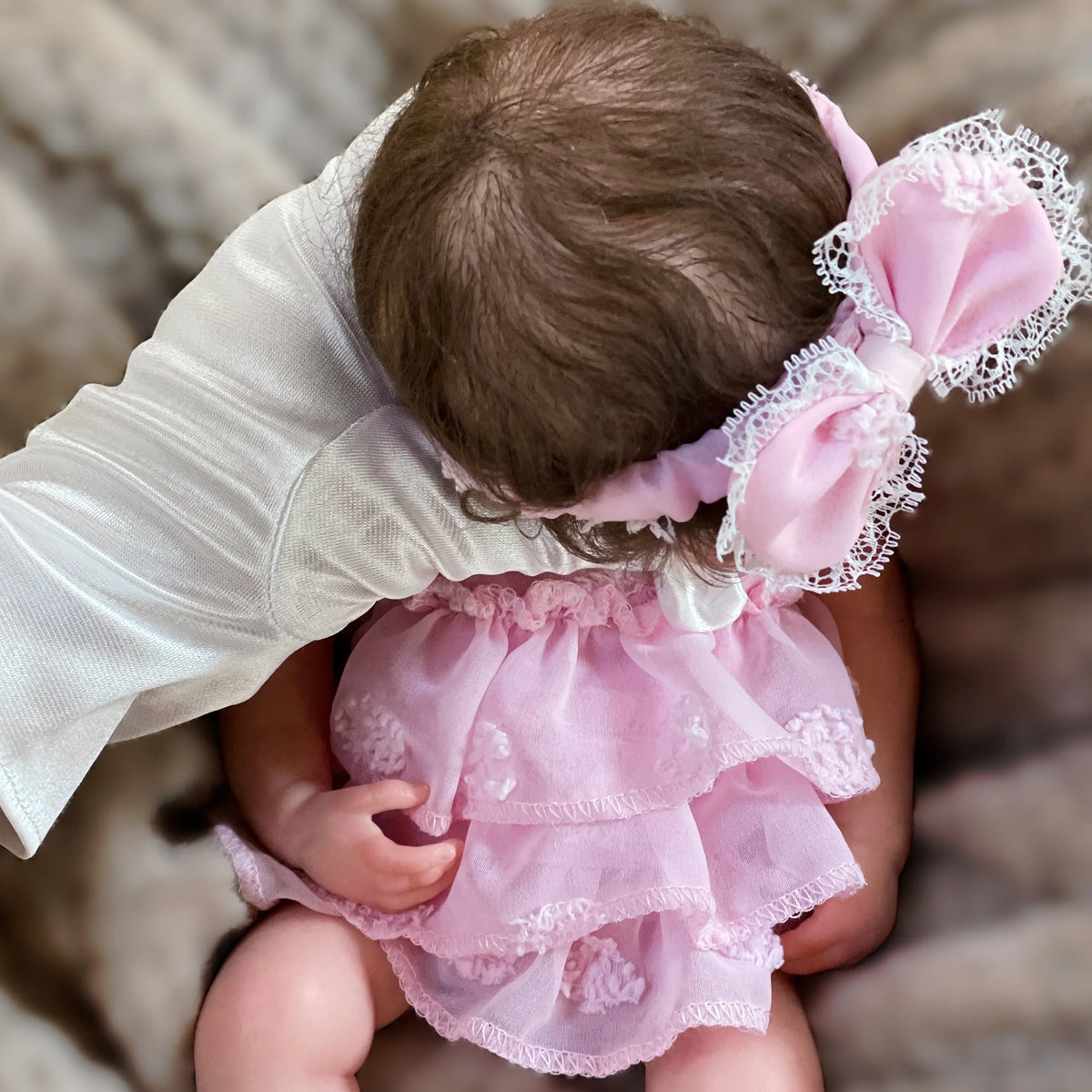 Bebe_Reborn_Realista_eloisa