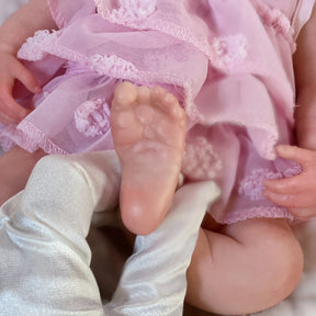 Bebe_Reborn_Realista_eloisa