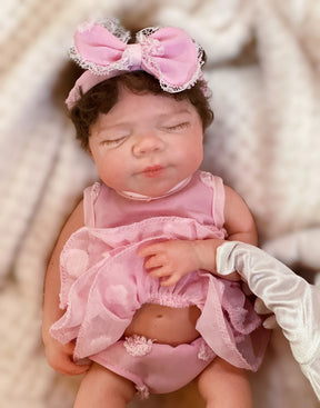 Bebe_Reborn_Realista_eloisa