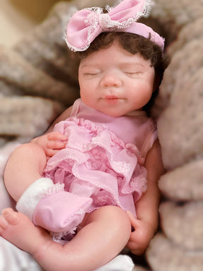 Bebe_Reborn_Realista_eloisa