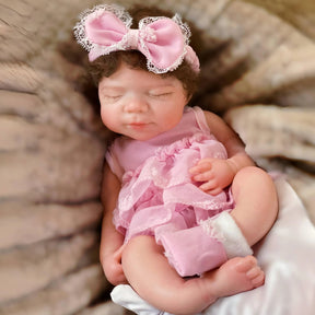 Bebe_Reborn_Realista_eloisa