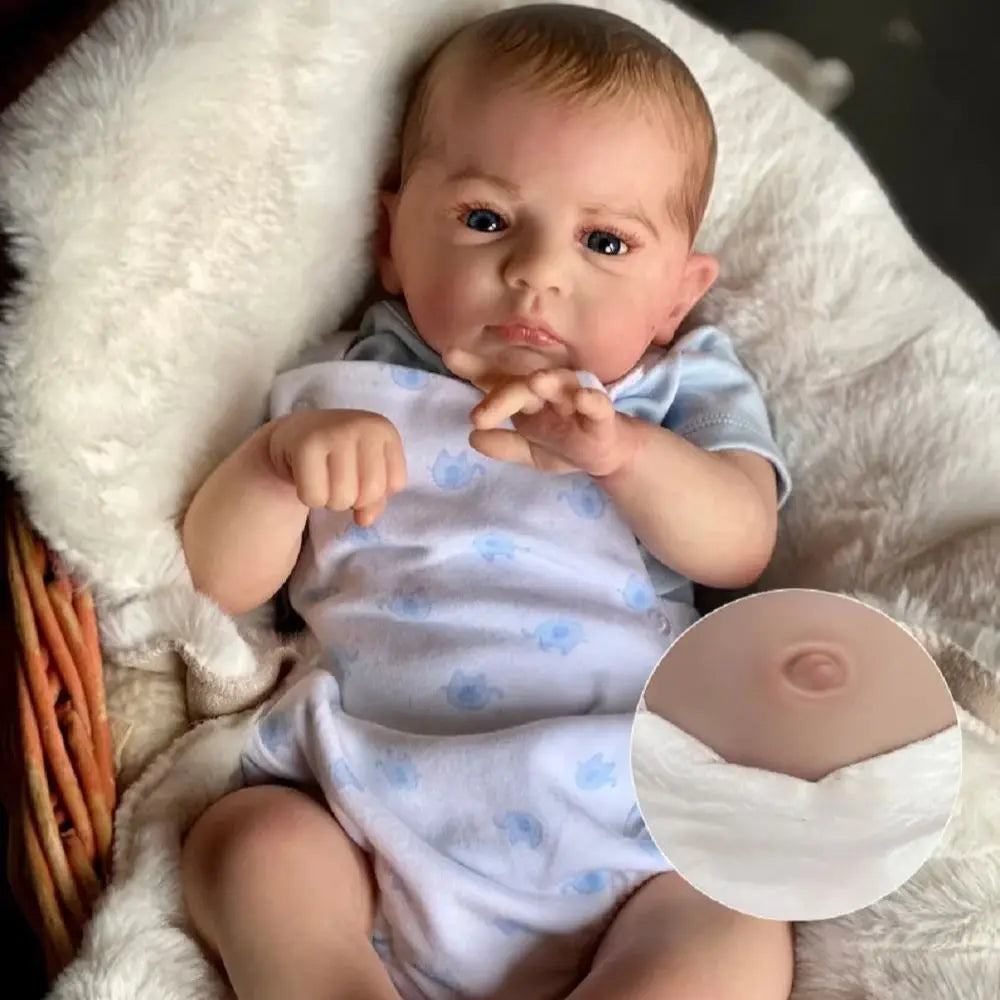 Bebe_Reborn_Realista_gabriel