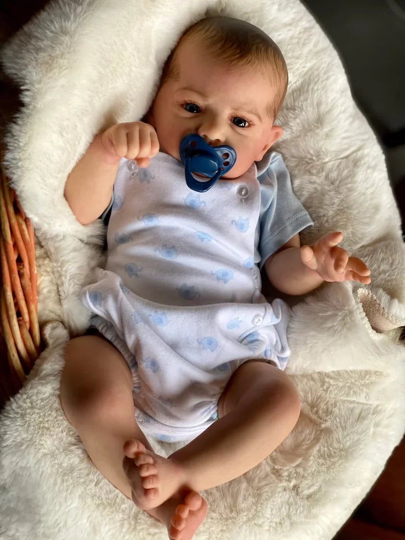 Bebe_Reborn_Realista_gabriel