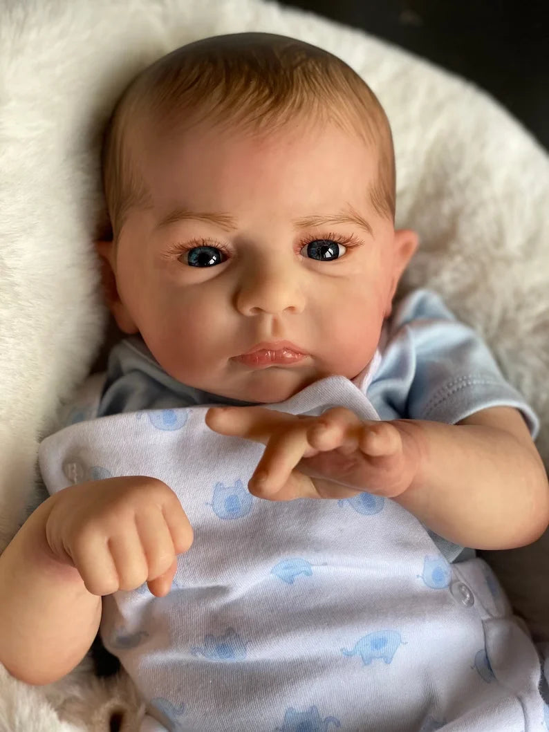 Bebe_Reborn_Realista_gabriel