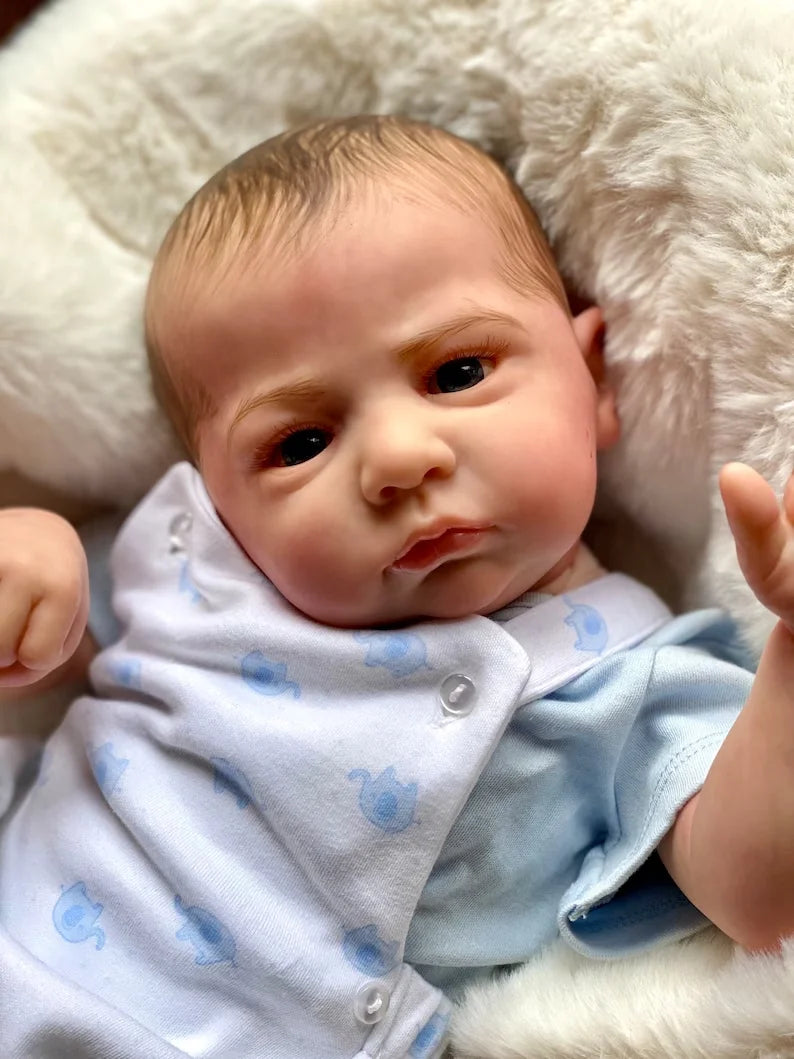 Bebe_Reborn_Realista_gabriel