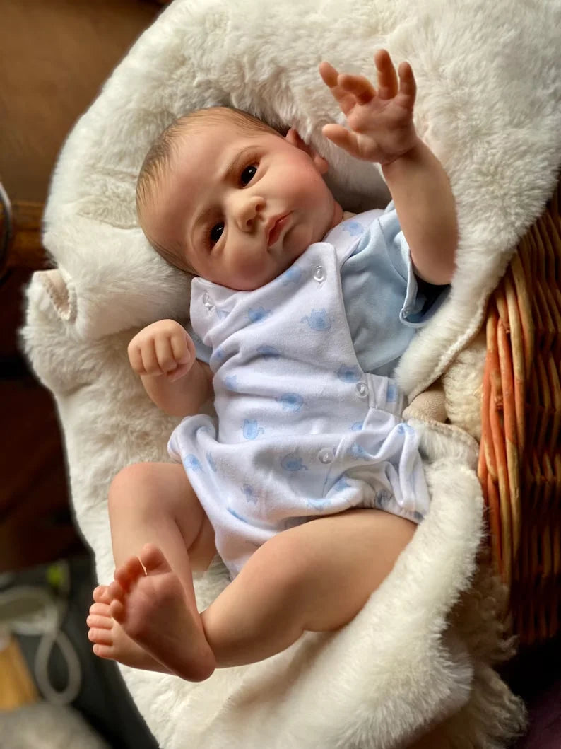 Bebe_Reborn_Realista_gabriel