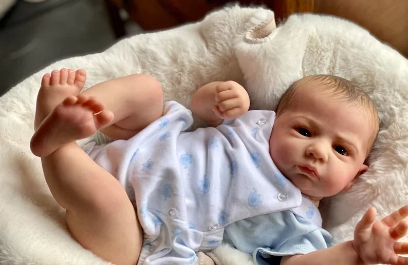 Bebe_Reborn_Realista_gabriel
