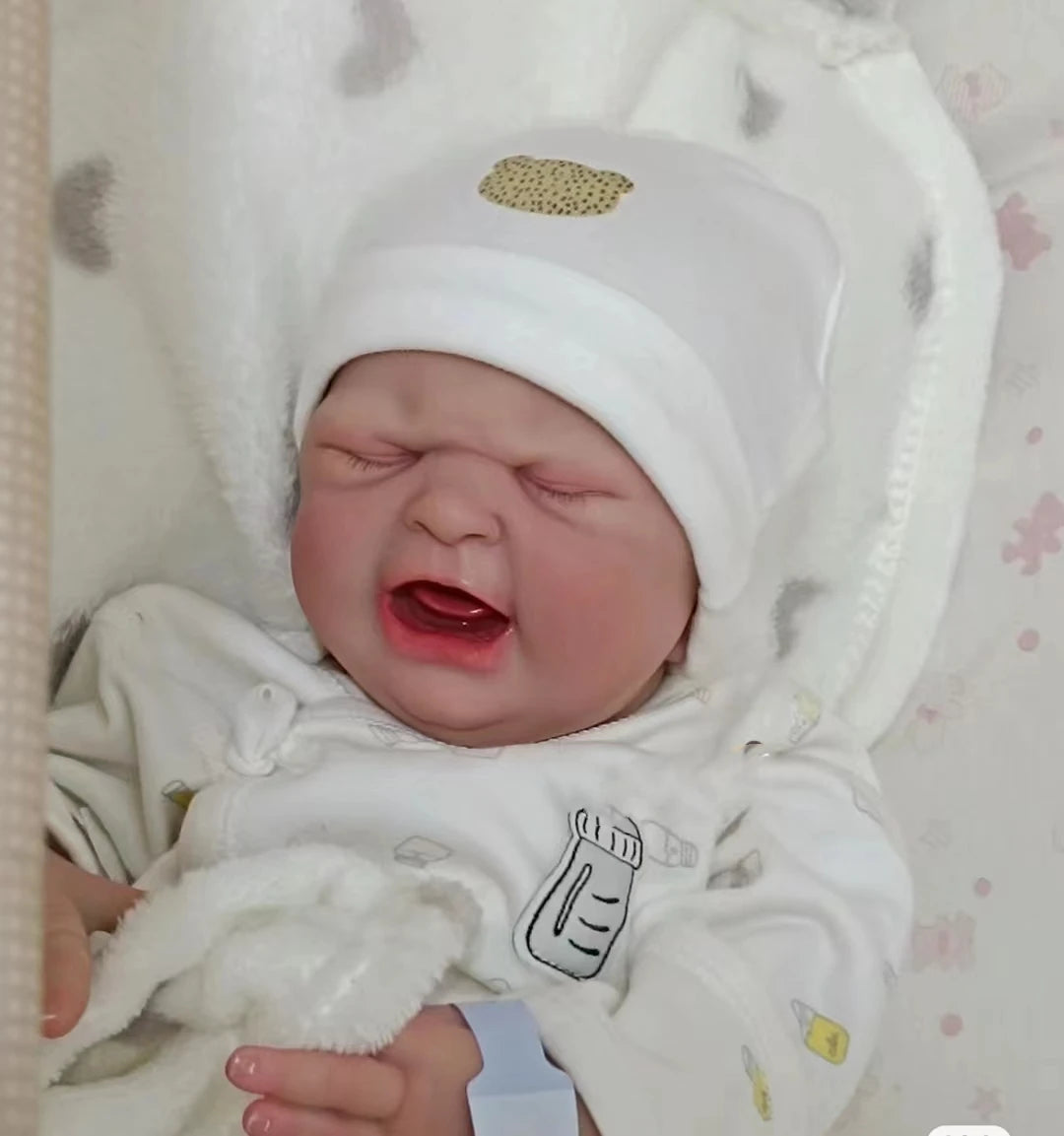 Bebe_Reborn_Realista_gael