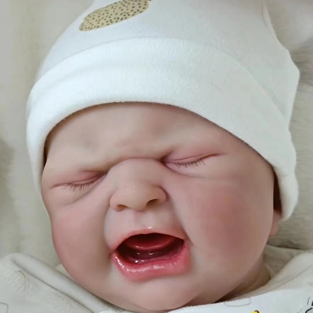 Bebe_Reborn_Realista_gael