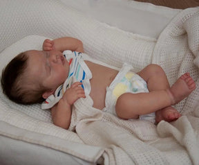 Bebe_Reborn_Realista_heitor