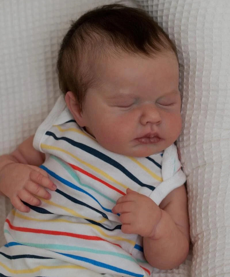 Bebe_Reborn_Realista_heitor