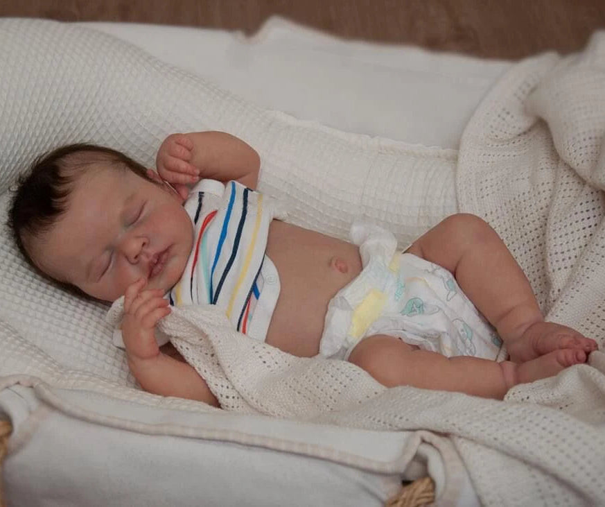 Bebe_Reborn_Realista_heitor