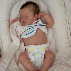 Bebe_Reborn_Realista_heitor
