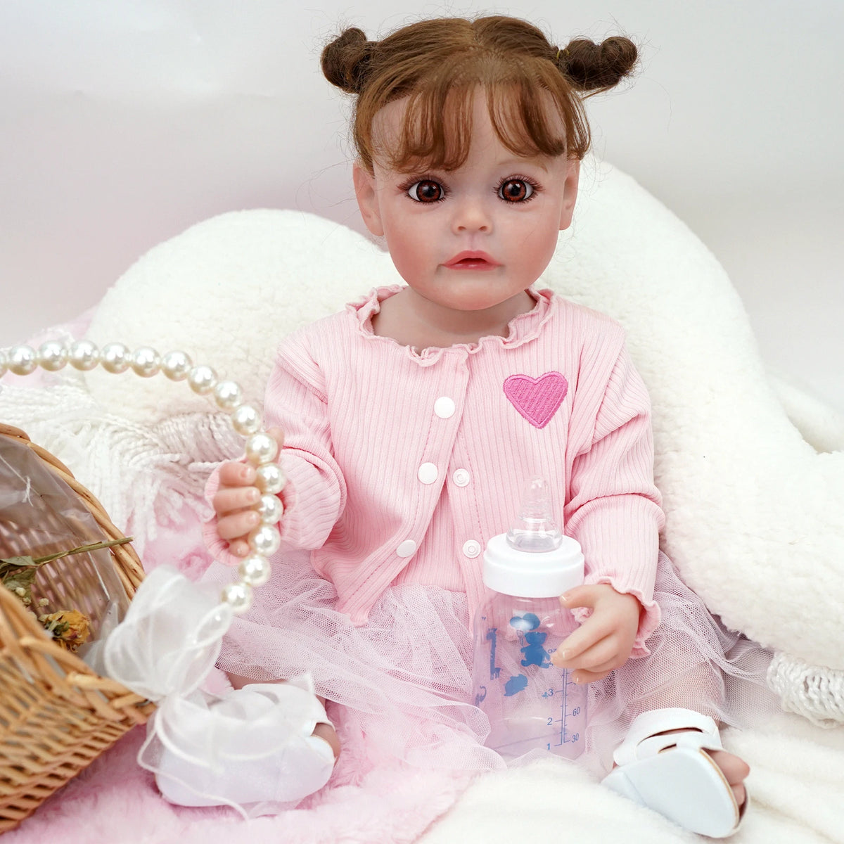 Bebe_Reborn_Realista_helena