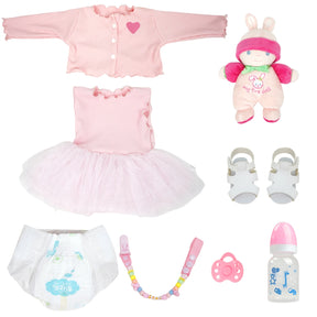 Bebe_Reborn_Realista_helena