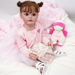 Bebe_Reborn_Realista_helena