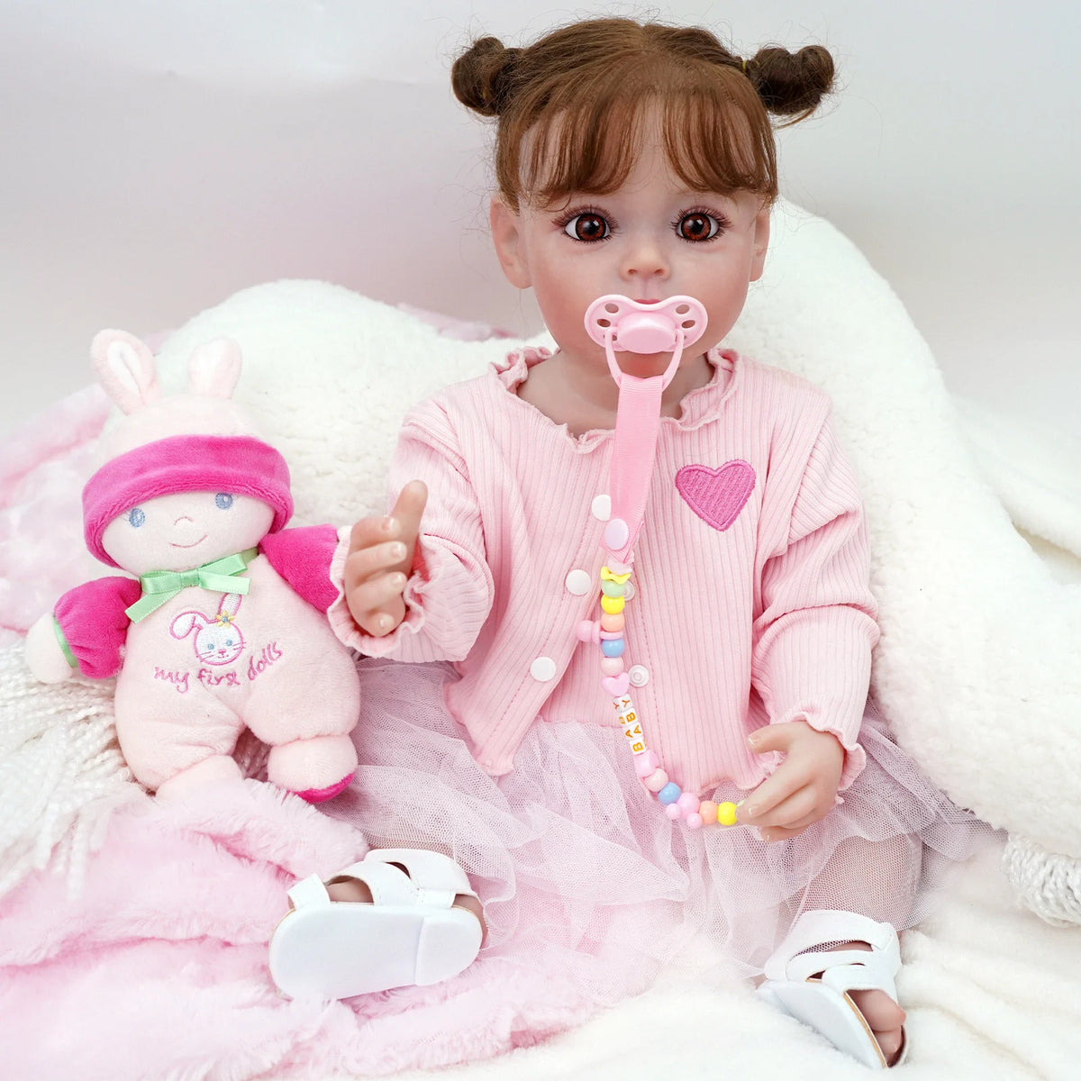 Bebe_Reborn_Realista_helena