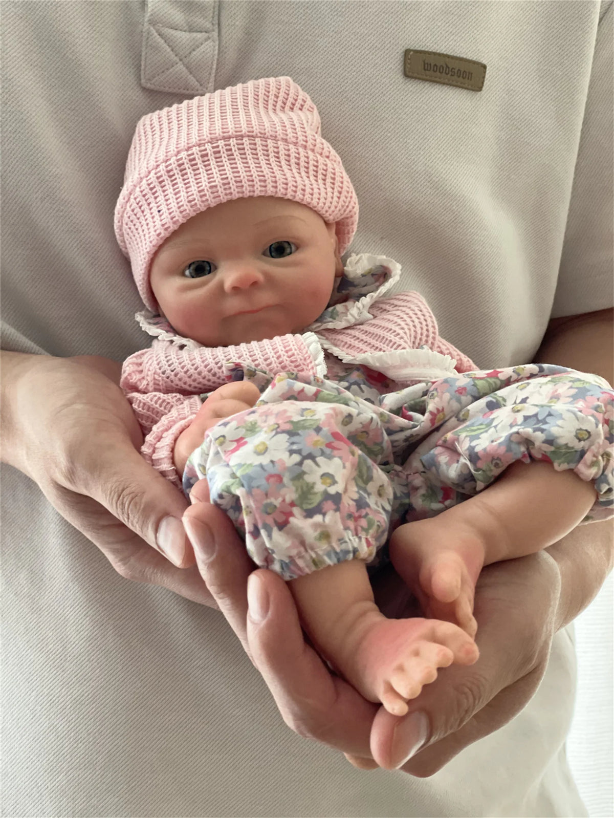 Bebe_Reborn_Realista_isadora