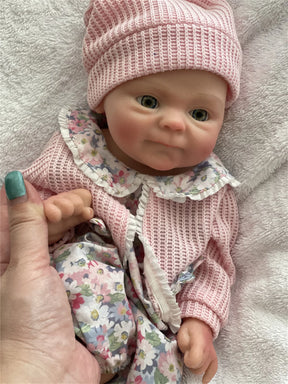 Bebe_Reborn_Realista_isadora