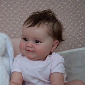 Bebe_Reborn_Realista_lara