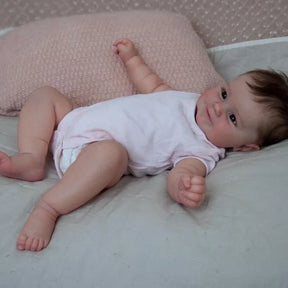 Bebe_Reborn_Realista_lara