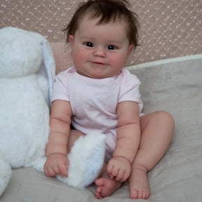Bebe_Reborn_Realista_lara