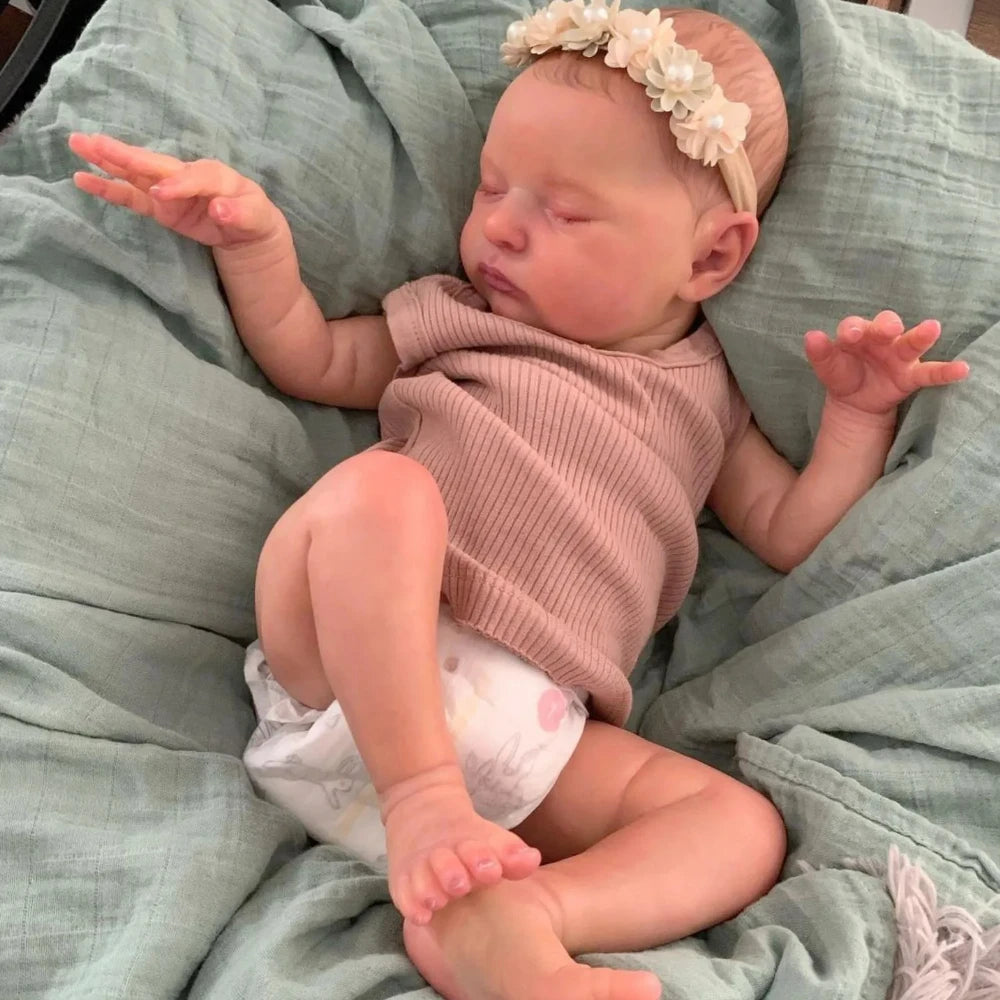 Bebe_Reborn_Realista_laura