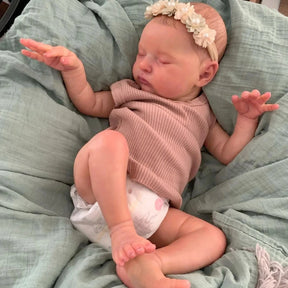 Bebe_Reborn_Realista_laura