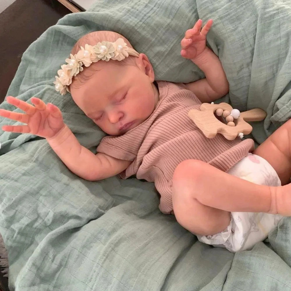 Bebe_Reborn_Realista_laura
