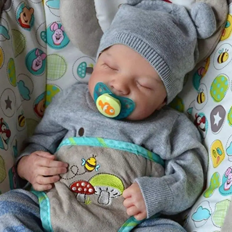 Bebe_Reborn_Realista_levi