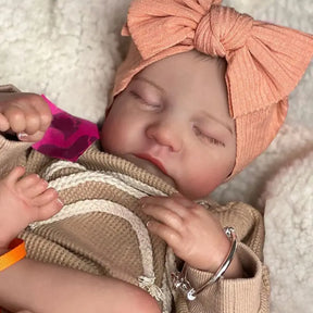 Bebe_Reborn_Realista_livia