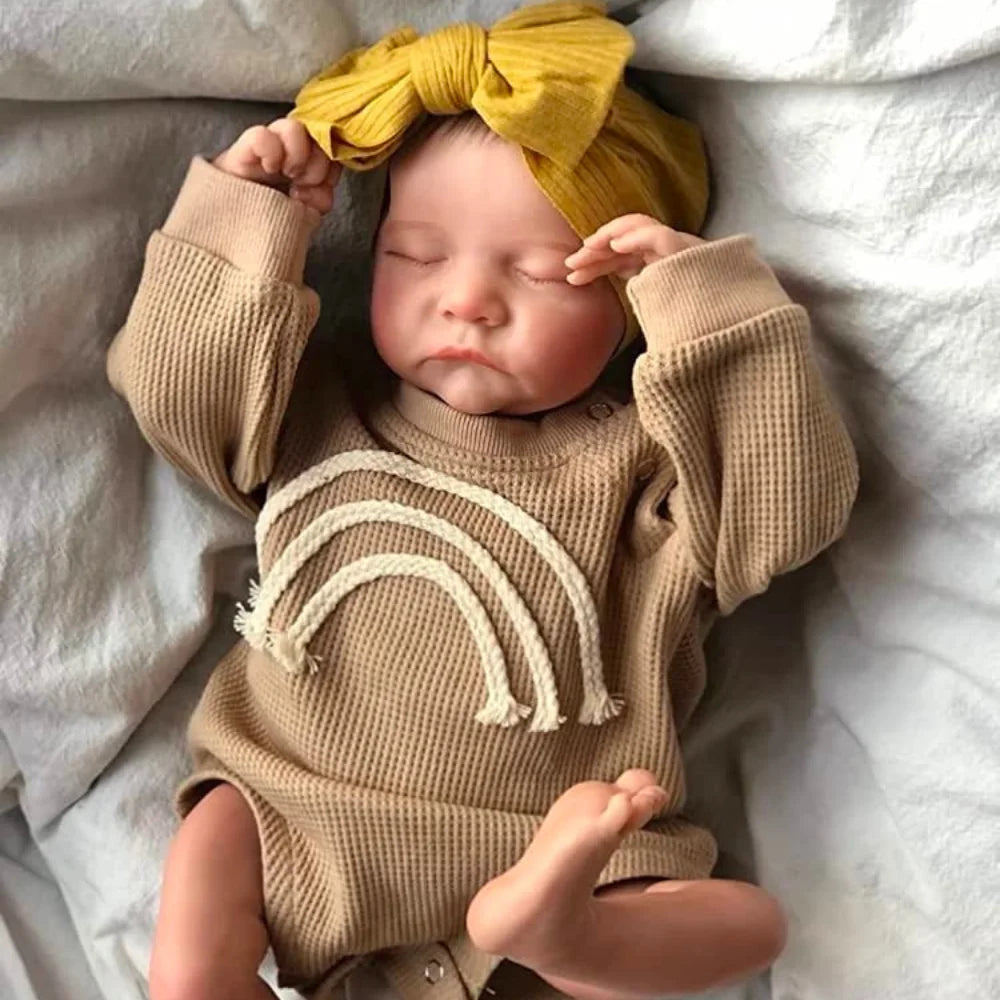 Bebe_Reborn_Realista_livia