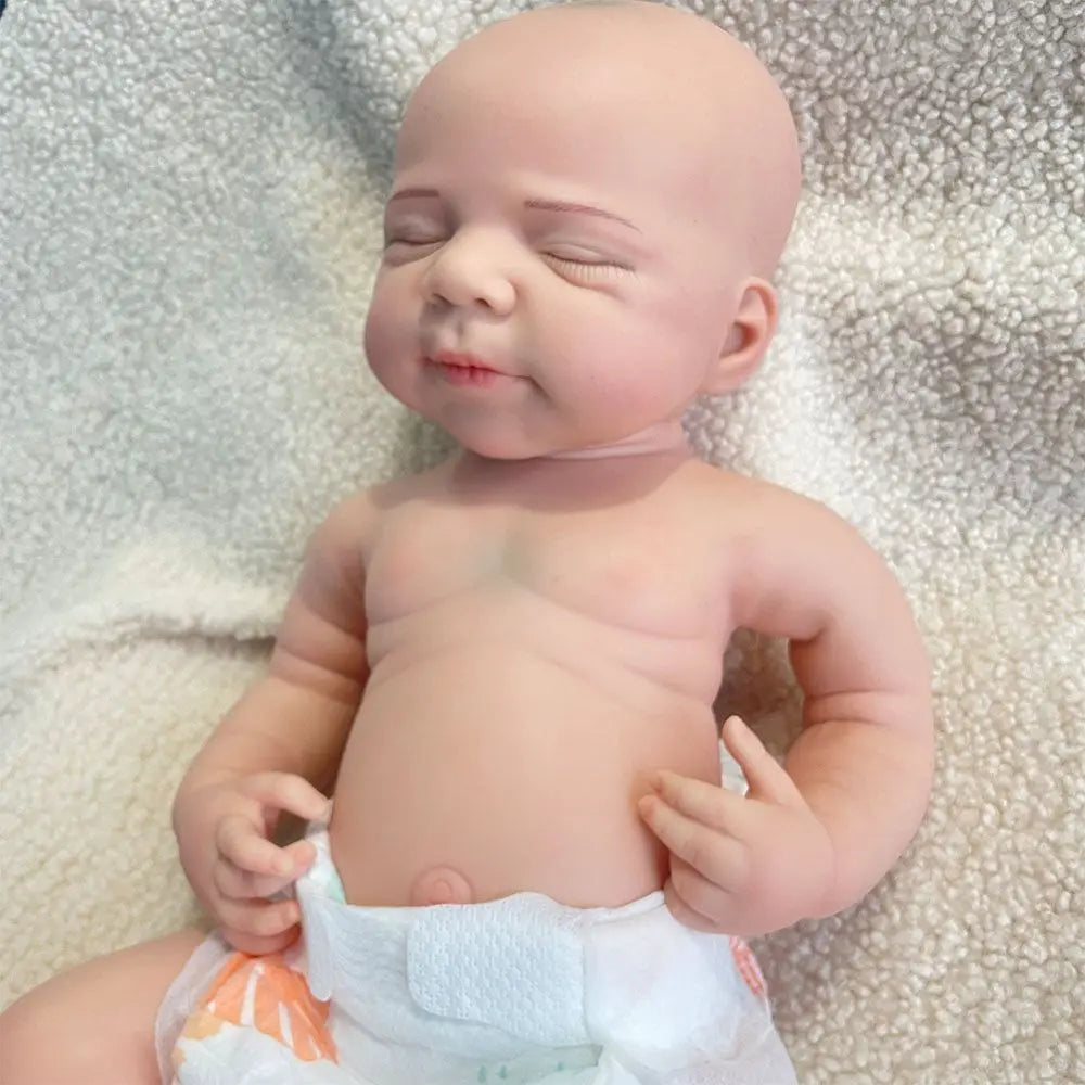 Bebe_Reborn_Realista_lorenzo