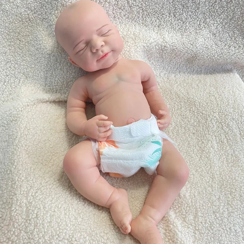 Bebe_Reborn_Realista_lorenzo