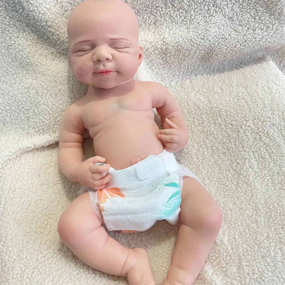 Bebe_Reborn_Realista_lorenzo