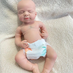 Bebe_Reborn_Realista_lorenzo