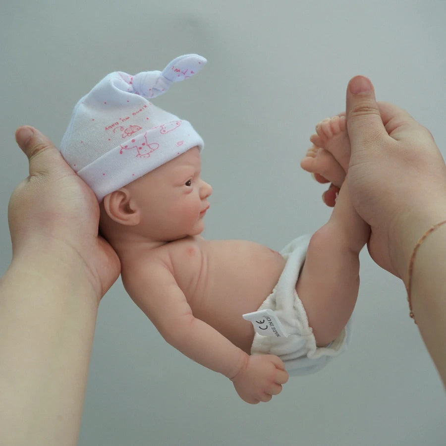 Bebe_Reborn_Realista_luan