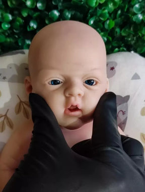 Bebe_Reborn_Realista_luiza