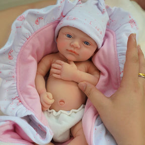 Bebe_Reborn_Realista_luiza