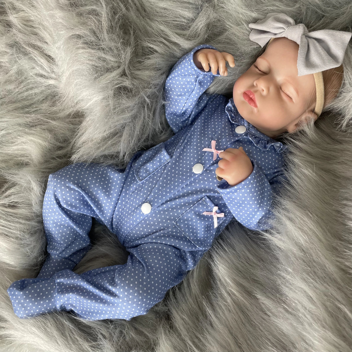 Bebe_Reborn_Realista_luluzinha