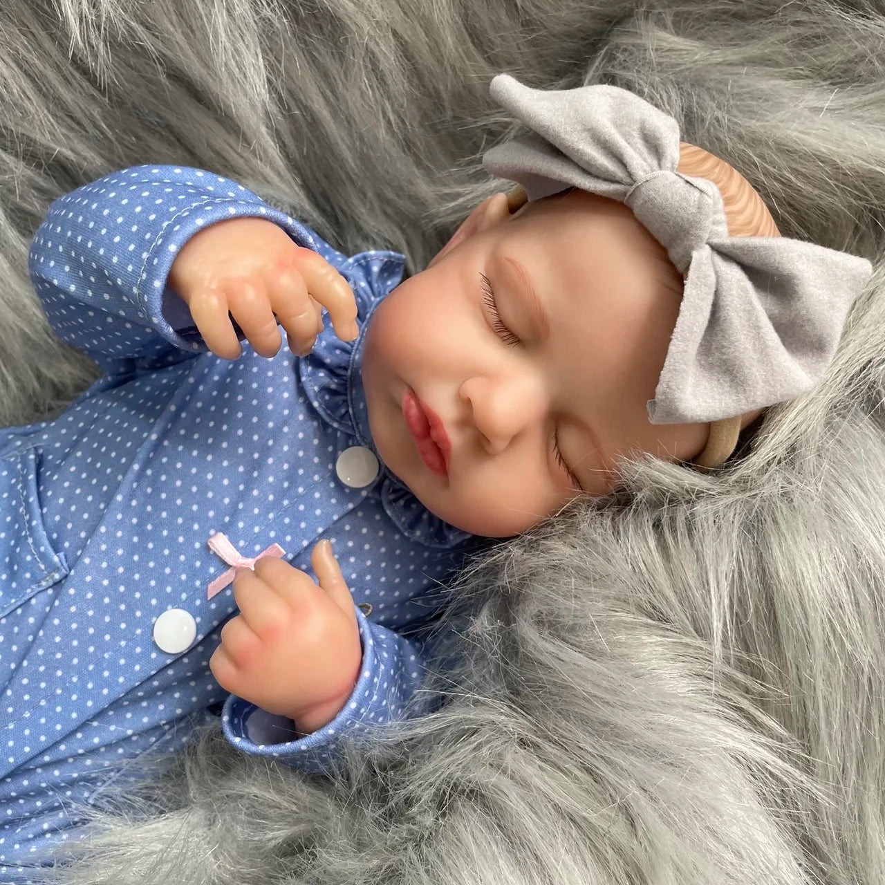 Bebe_Reborn_Realista_luluzinha