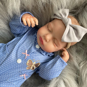 Bebe_Reborn_Realista_luluzinha