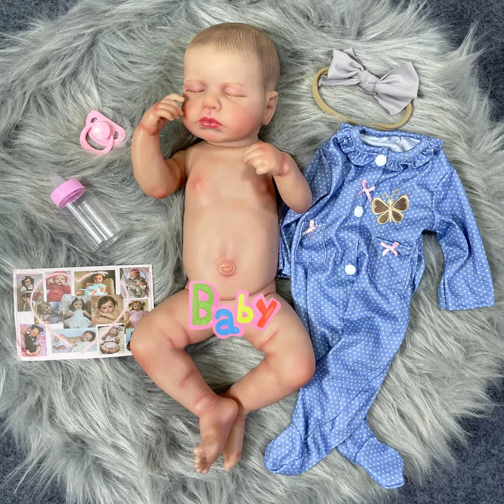 Bebe_Reborn_Realista_luluzinha