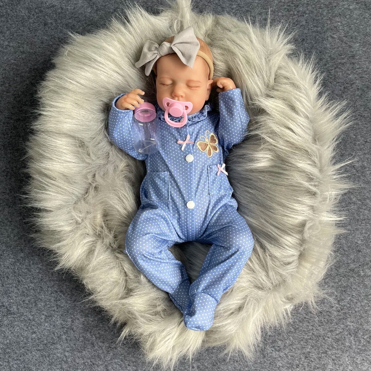Bebe_Reborn_Realista_luluzinha