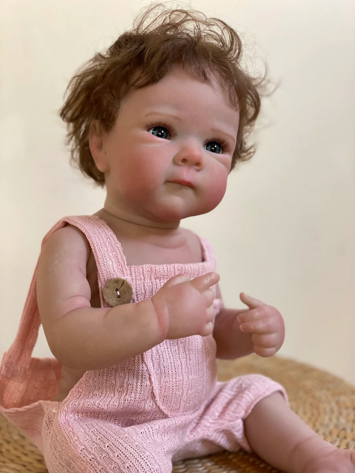 Bebe_Reborn_Realista_luna