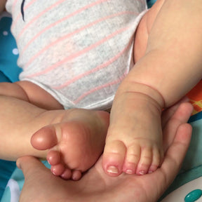 Bebe_Reborn_Realista_maddie
