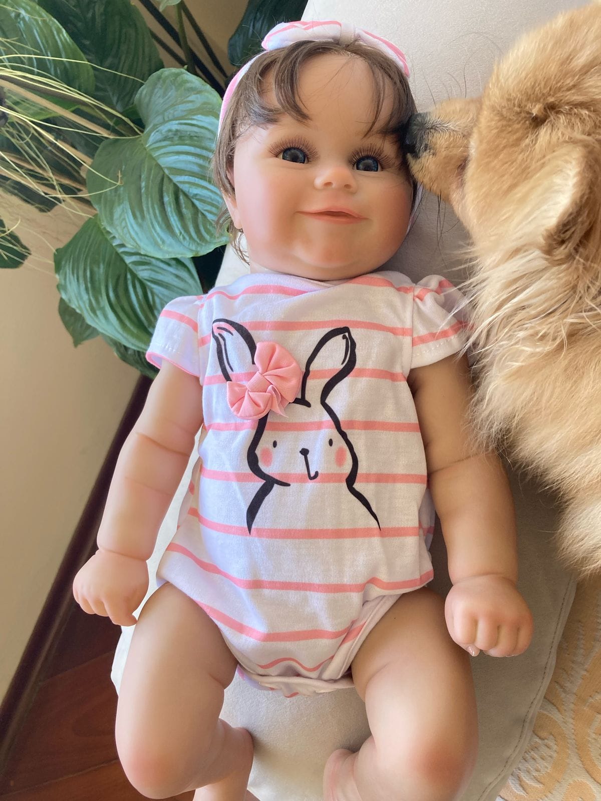 Bebe_Reborn_Realista_maddie