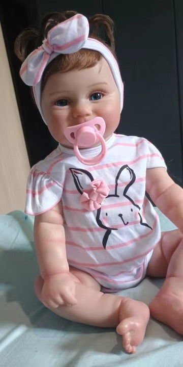 Bebe_Reborn_Realista_maddie